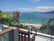 Top Florianópolis