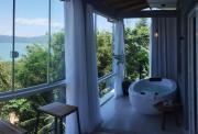 Top Florianópolis
