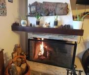 Top Castel di Sangro