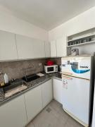 Top Villa Elisa