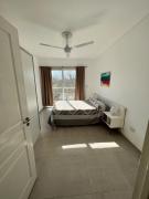 Top Villa Elisa