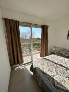 Top Villa Elisa