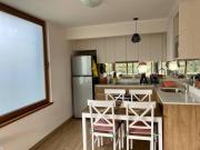 Top Pucón Top Pucón