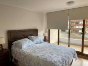 Top Pucón Top Pucón