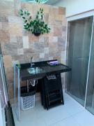 Casa em Arraial do Cabo na praia grande