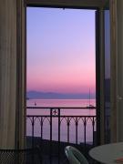 Devalù casa del mare