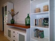 Top Chacras de Coria