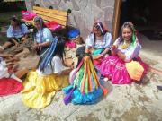 Top Tarapoto