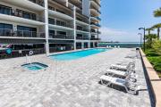 Top Orange Beach