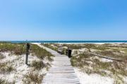 Top Orange Beach