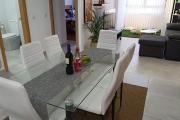 Top Arinaga