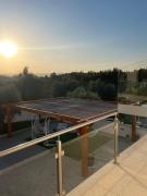 Top São Pedro de Alva