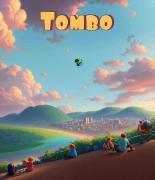 Apto 1 suíte a 30 mts. da Praia do Tombo - Guarujá