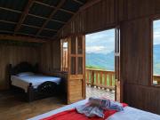 Top Jardin Top Jardin