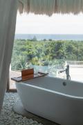 Bohol Coastal View Hotel