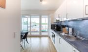 Top Kappeln