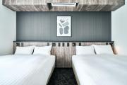 Grand STAY 博多駅北 Grand STAY 博多駅北