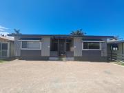 Echo Beach Tourist Park