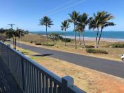 Top Emu Park