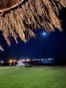 Luxury La Vista Sea View