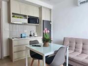Top Pattaya South