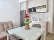 Top Pattaya South