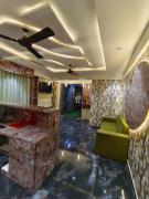 Top Ahmedabad