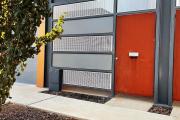 Inner City Stay Mildura