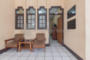 Top Garut
