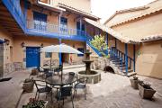 Top Cuzco