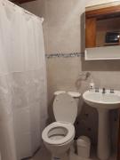 Top Paso de la Patria