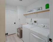 Top Lake Havasu City