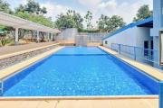Papa Kana Farm Mitra RedDoorz At Pacet Mojokerto