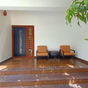 Empire Private Pool Villa