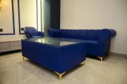 Top Karnal