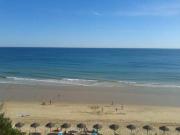 Top Albufeira