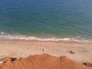 Top Albufeira
