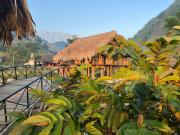 Lao Chải riverside stay&coffee Lao Chải riverside stay&coffee