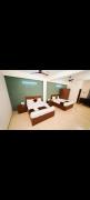Top Mysore