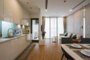 BOM HOMES- VINHOMES SKYLAKE- Near KEANGNAM