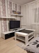 Riia mnt kortermajutus