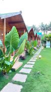 TP cottages Beach Resort