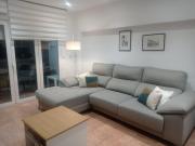 Top Playa Pobla de Farnals