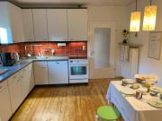 Top Fichtelberg Top Fichtelberg