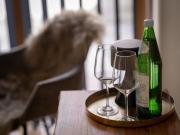 Weingut & Gästezimmer Zillinger