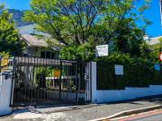 Swiss Cottage Guest House