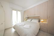Top Pietra Ligure