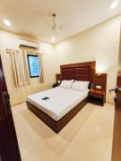 Top Mumbai