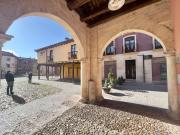 Housing León- Juan II