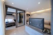 Top Kamala Beach
